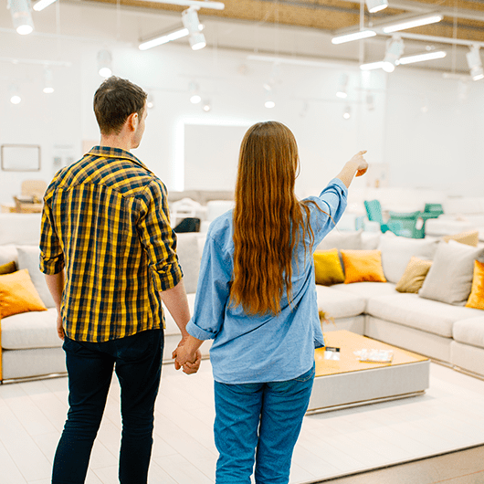 8 alternativas a IKEA para comprar muebles online a buen precio en 2022