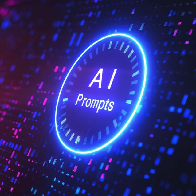 Prompt AI